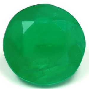 2.36ct Emerald