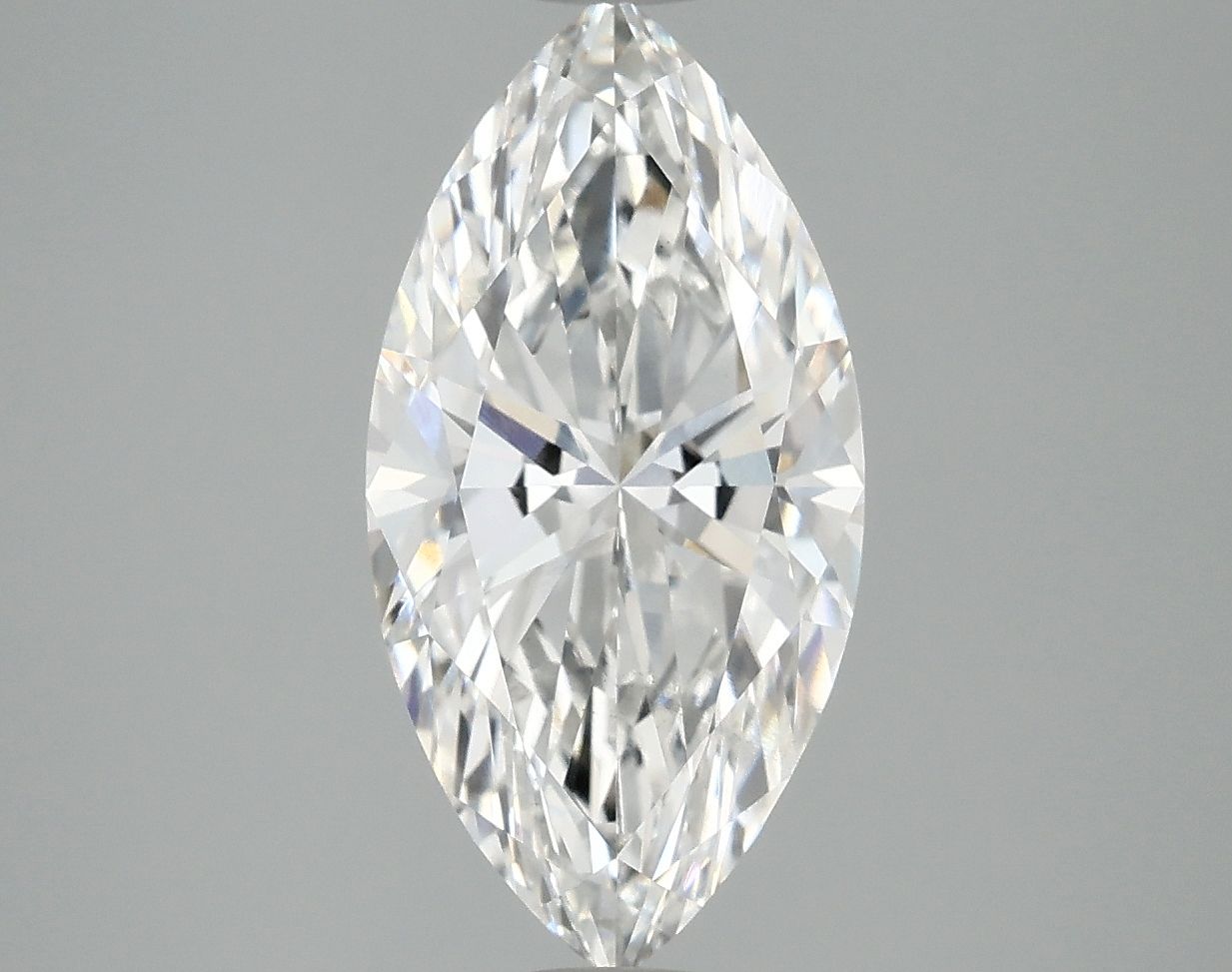 3 Carat · F · VS2 Rare Carat Ideal Cut