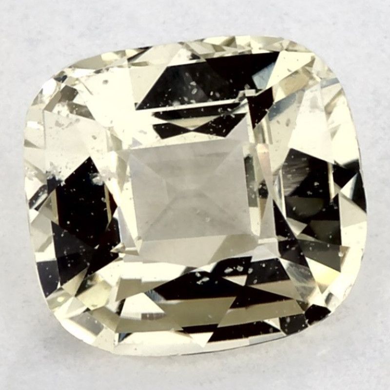1.48ct Sapphire