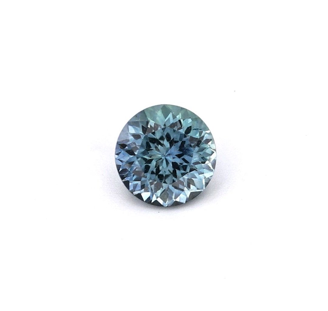 0.67ct Sapphire