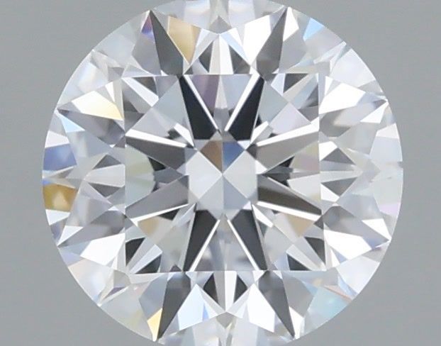 Diamond SJ-17263-A49-KK