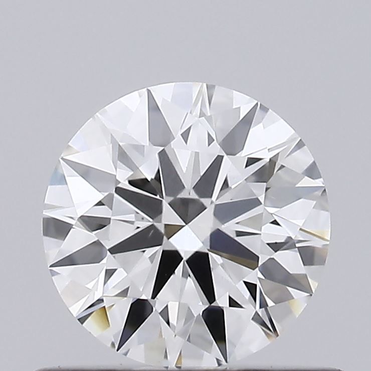 Round 0.56ct Diamond