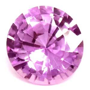 0.48ct Sapphire