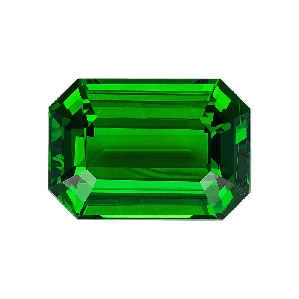 2.01ct Garnet