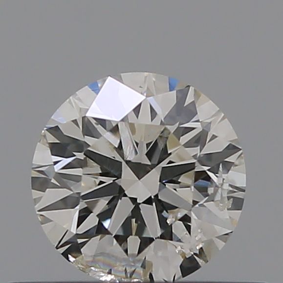 Diamante 0,35 ct ROUND