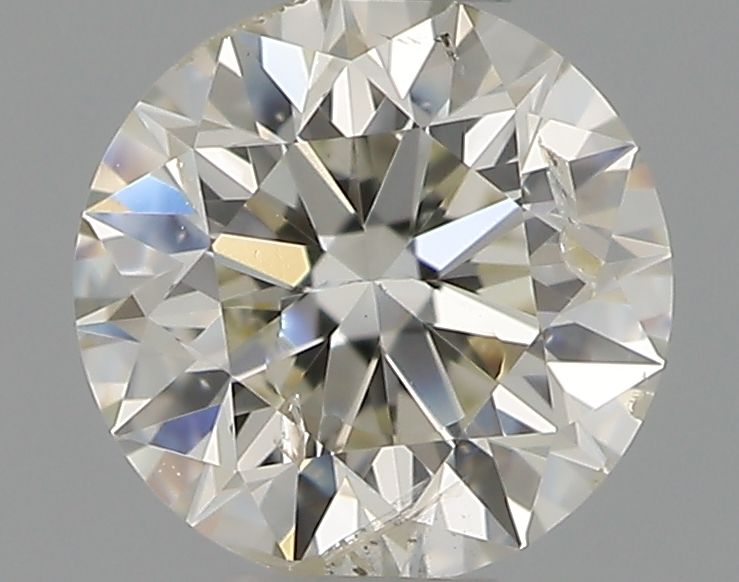 Diamante 0,30 ct ROUND