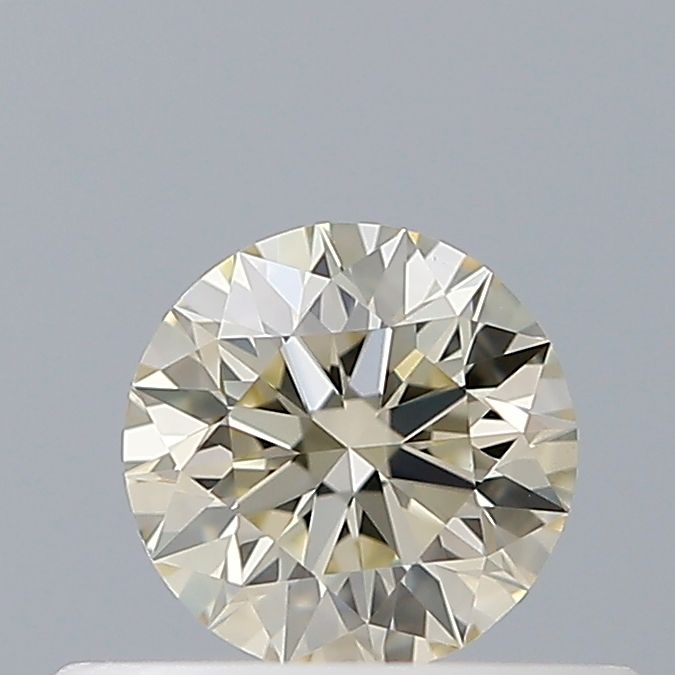 Diamante 0,31 ct ROUND