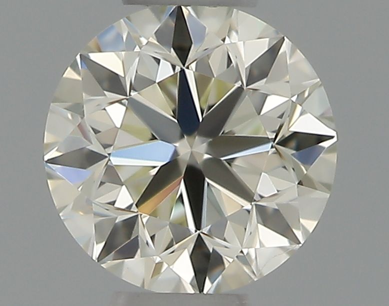 Diamante 0,30 ct ROUND