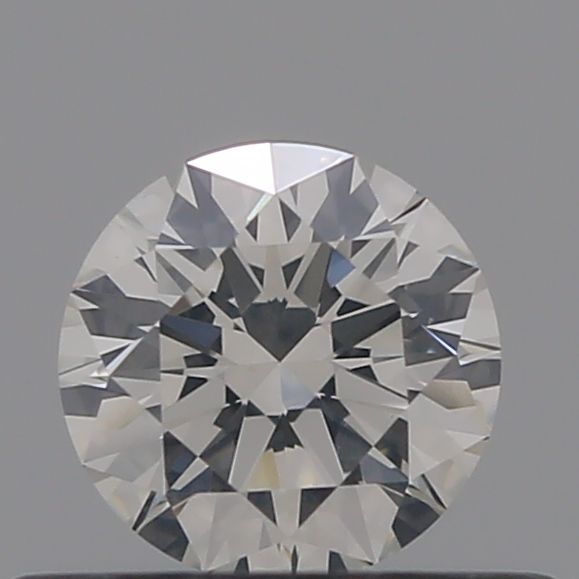 Diamante 0,34 ct ROUND