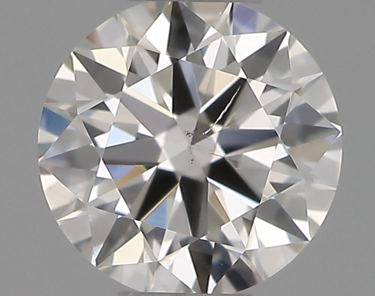 Diamante 0,30 ct ROUND