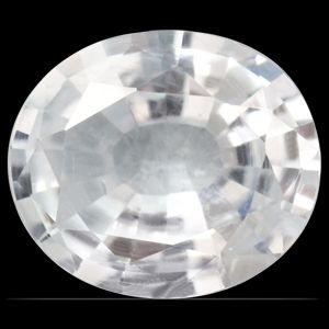 1.28ct Sapphire