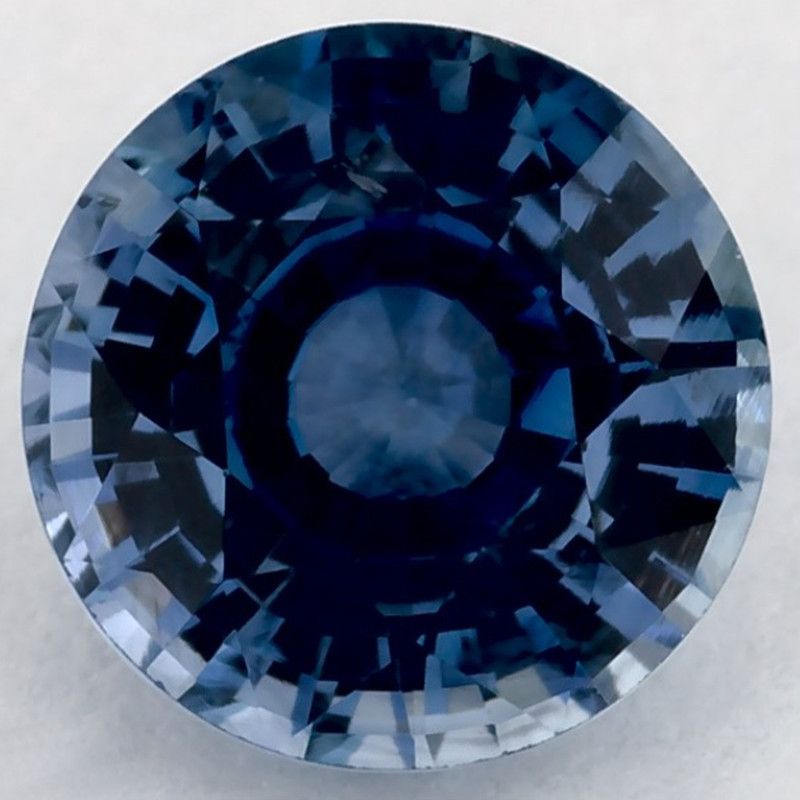 1.01ct Sapphire