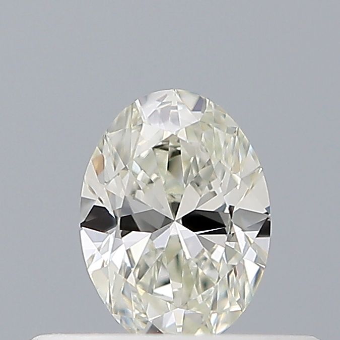 Diamante 0,25 ct OVAL