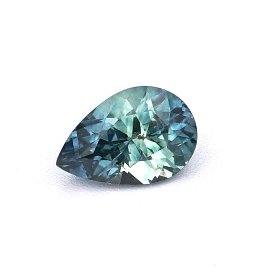 0.36ct Sapphire
