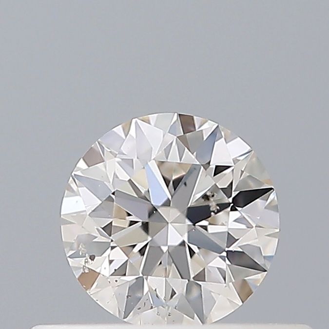 Diamante 0,30 ct ROUND