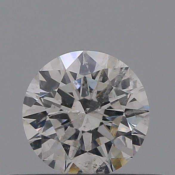 Diamante 0,30 ct ROUND