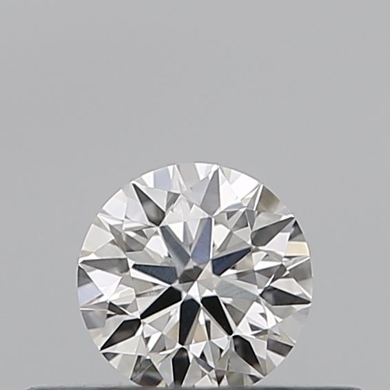 Diamante 0,23 ct ROUND