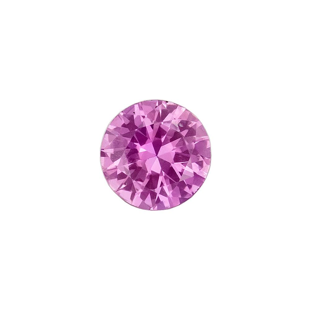 0.22ct Sapphire