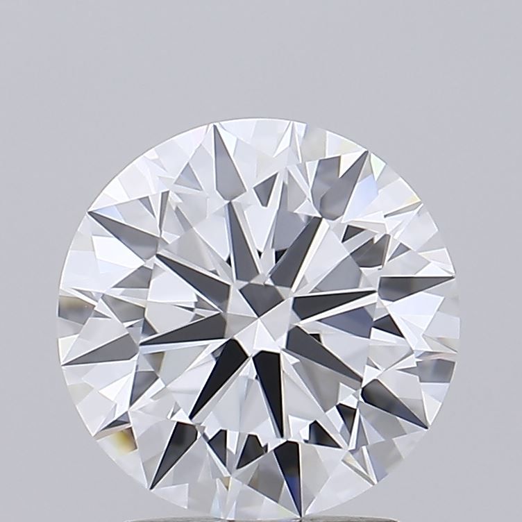 1 Carat · H · VVS2 Rare Carat Ideal Cut