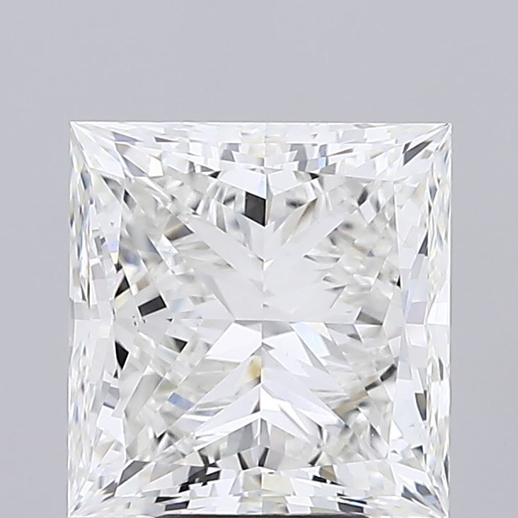 7.01 Carat · G · VS1 very good Cut