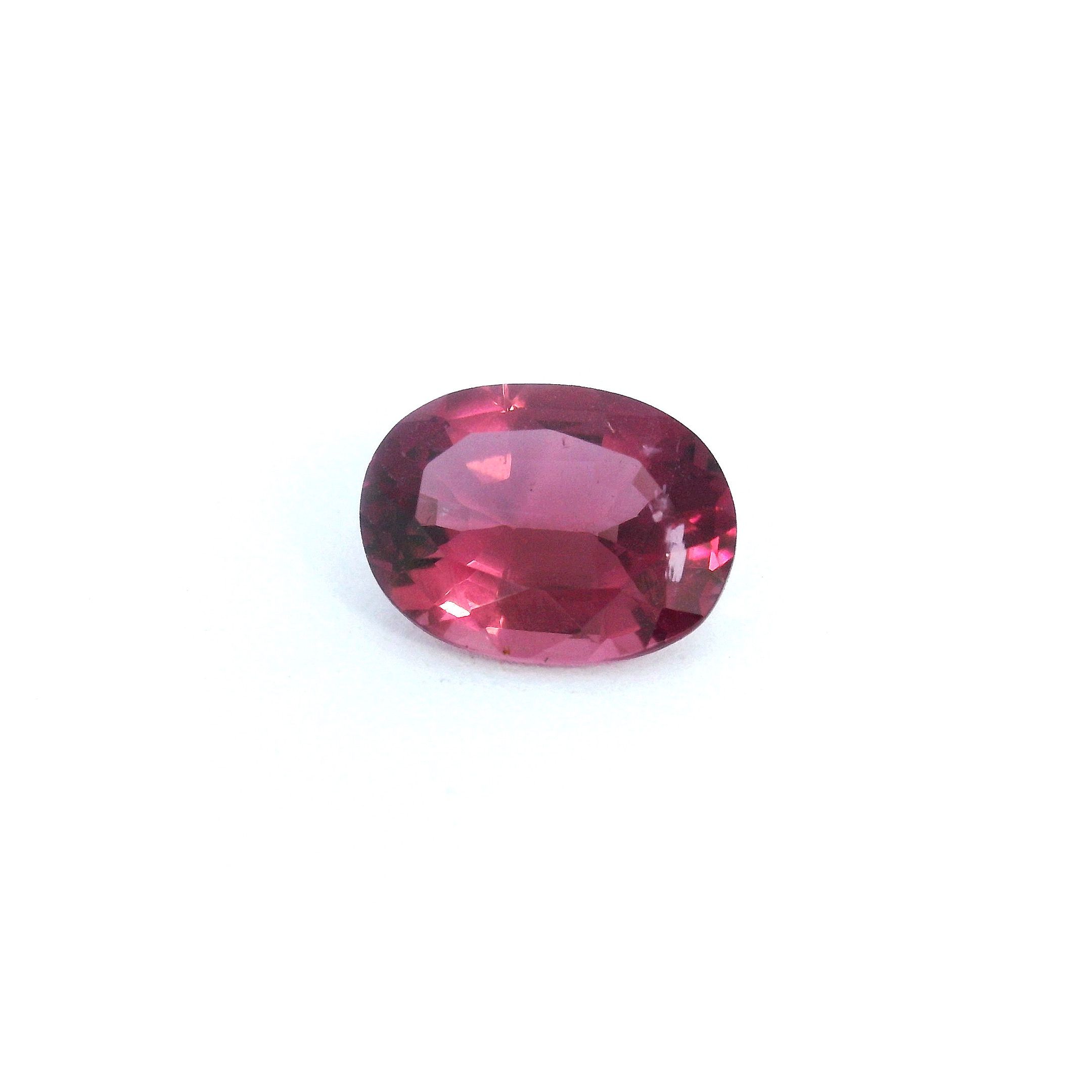 1.41ct TOURMALINE