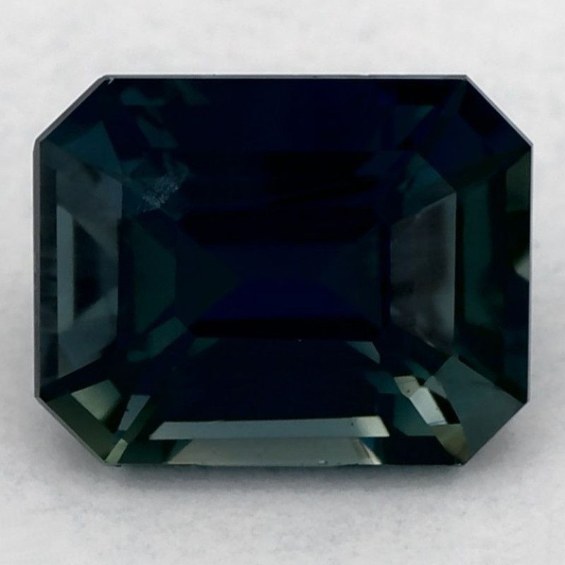 1.12ct Sapphire