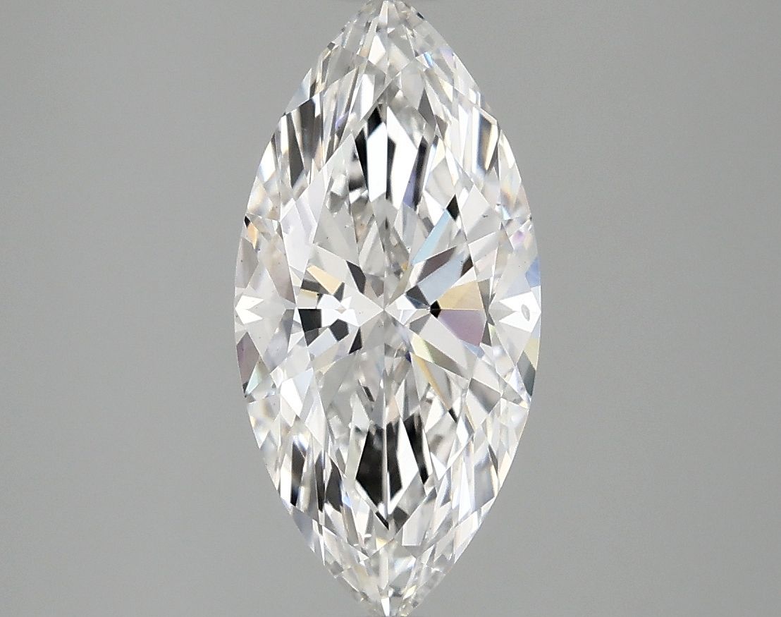 2.05 Carat · F · SI1 Rare Carat Ideal Cut