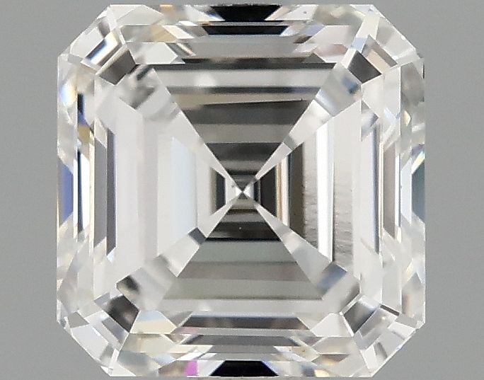 1.49 Carat · F · VS1 excellent Cut