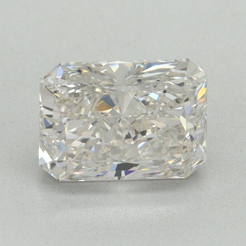 1.5ct Radiant F VS1 Excellent Cut-LGD360215