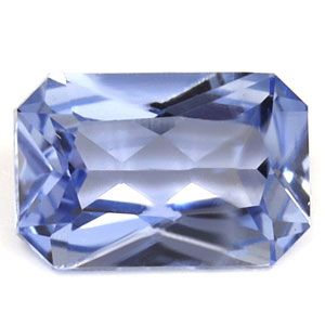 0.9ct Sapphire