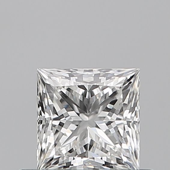 0,41 ct PRINCESS