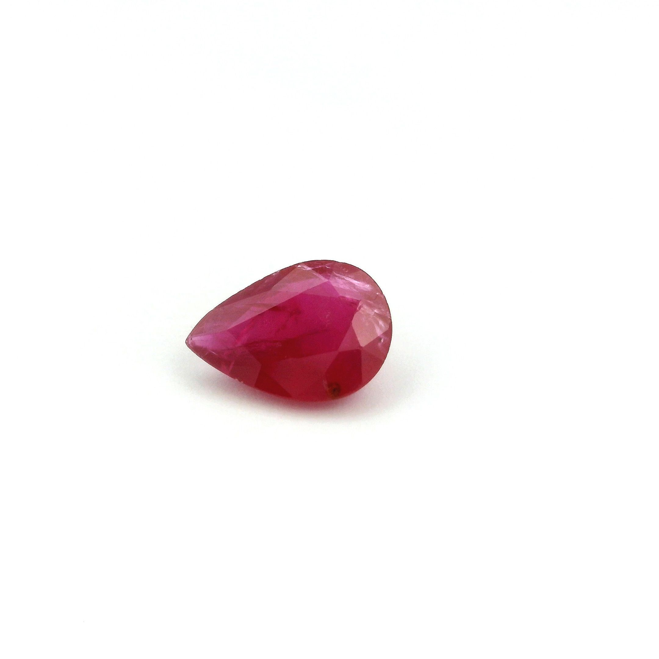 1.12ct RUBY