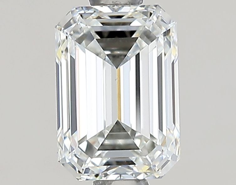 Diamante 1,00 ct EMERALD