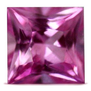 0.59ct Sapphire