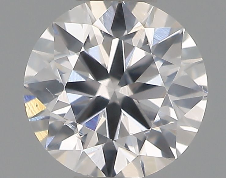 Diamante 0,30 ct ROUND