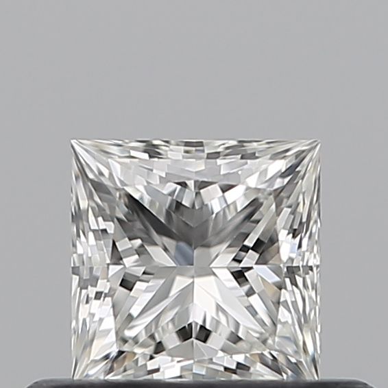 Diamante 0,40 ct PRINCESS