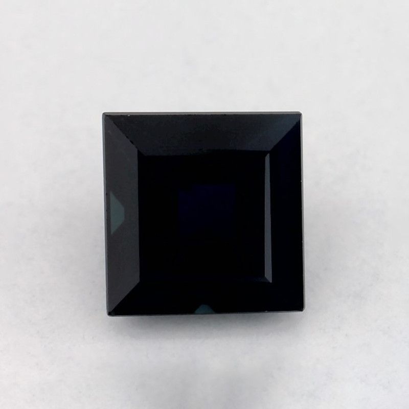 1.4ct Sapphire