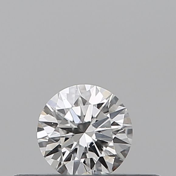 Diamante 0,18 ct ROUND