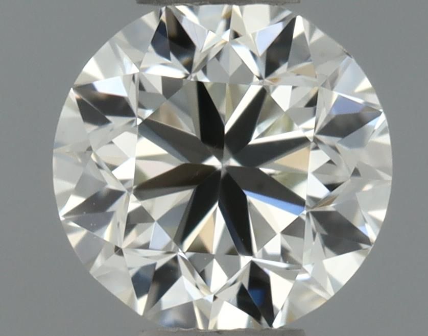 Diamante 0,30 ct ROUND