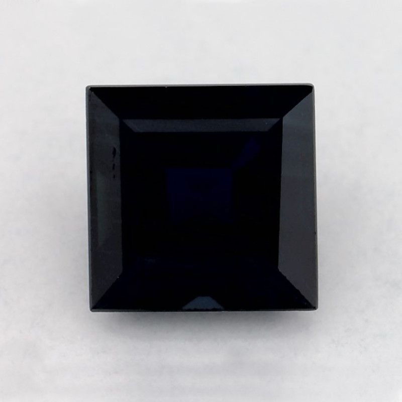 1.57ct Sapphire
