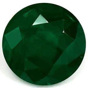 1.77ct Emerald