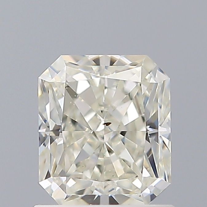 1 Carat · H · SI1 Rare Carat Ideal Cut