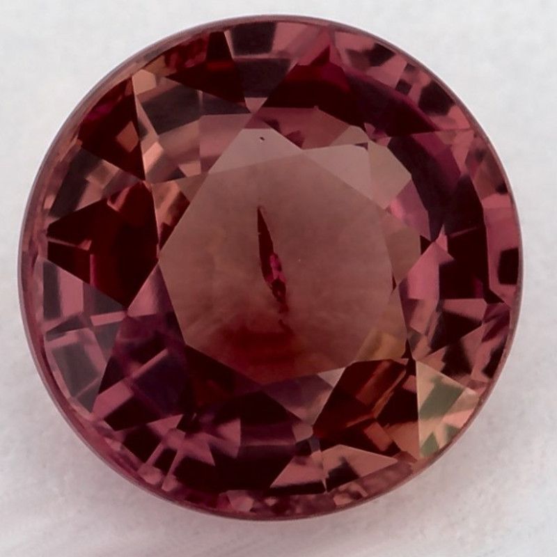 1.17ct Ruby