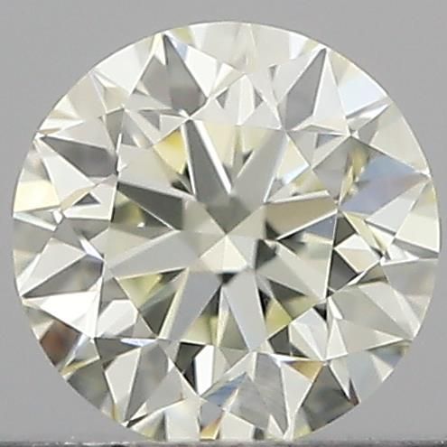 Diamante 0,30 ct ROUND