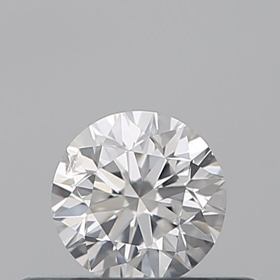 Diamante 0,30 ct ROUND