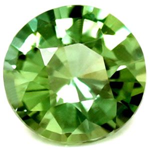 0.94ct Sapphire