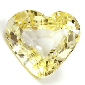 1.59ct Sapphire