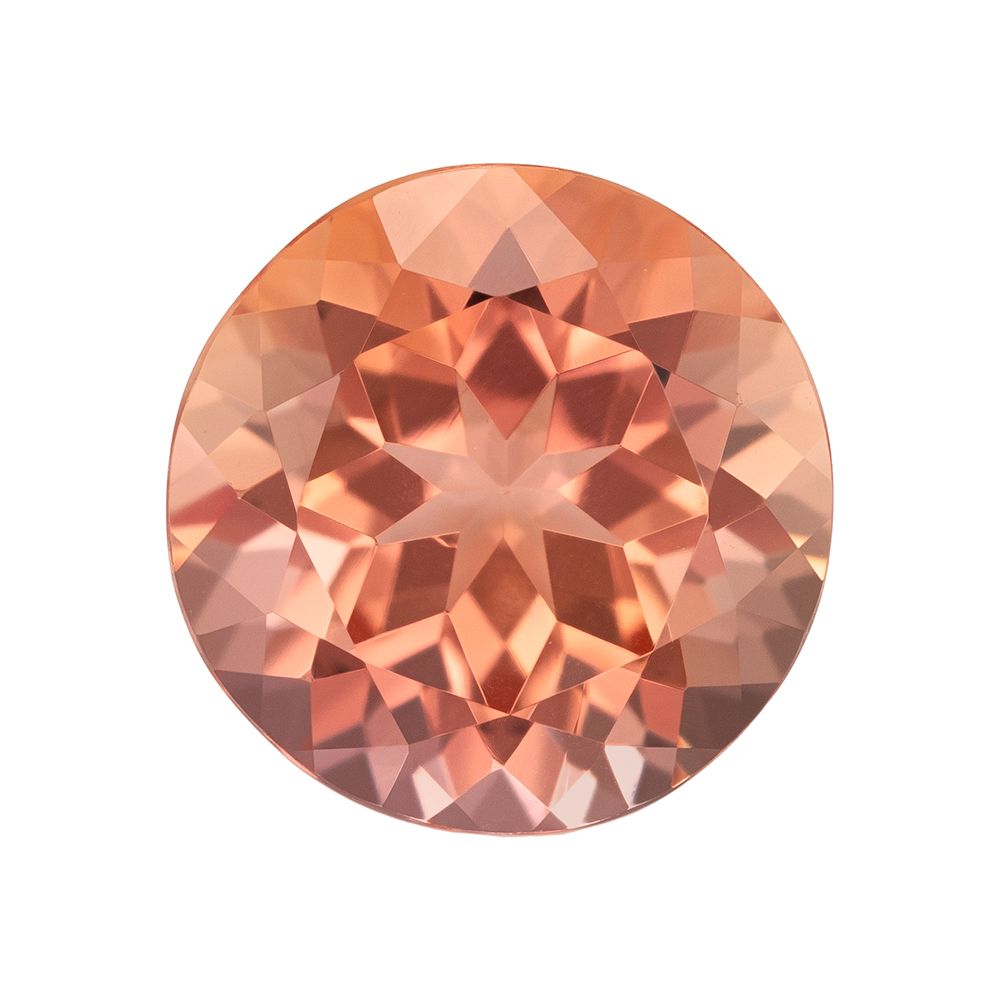 2.69ct Topaz