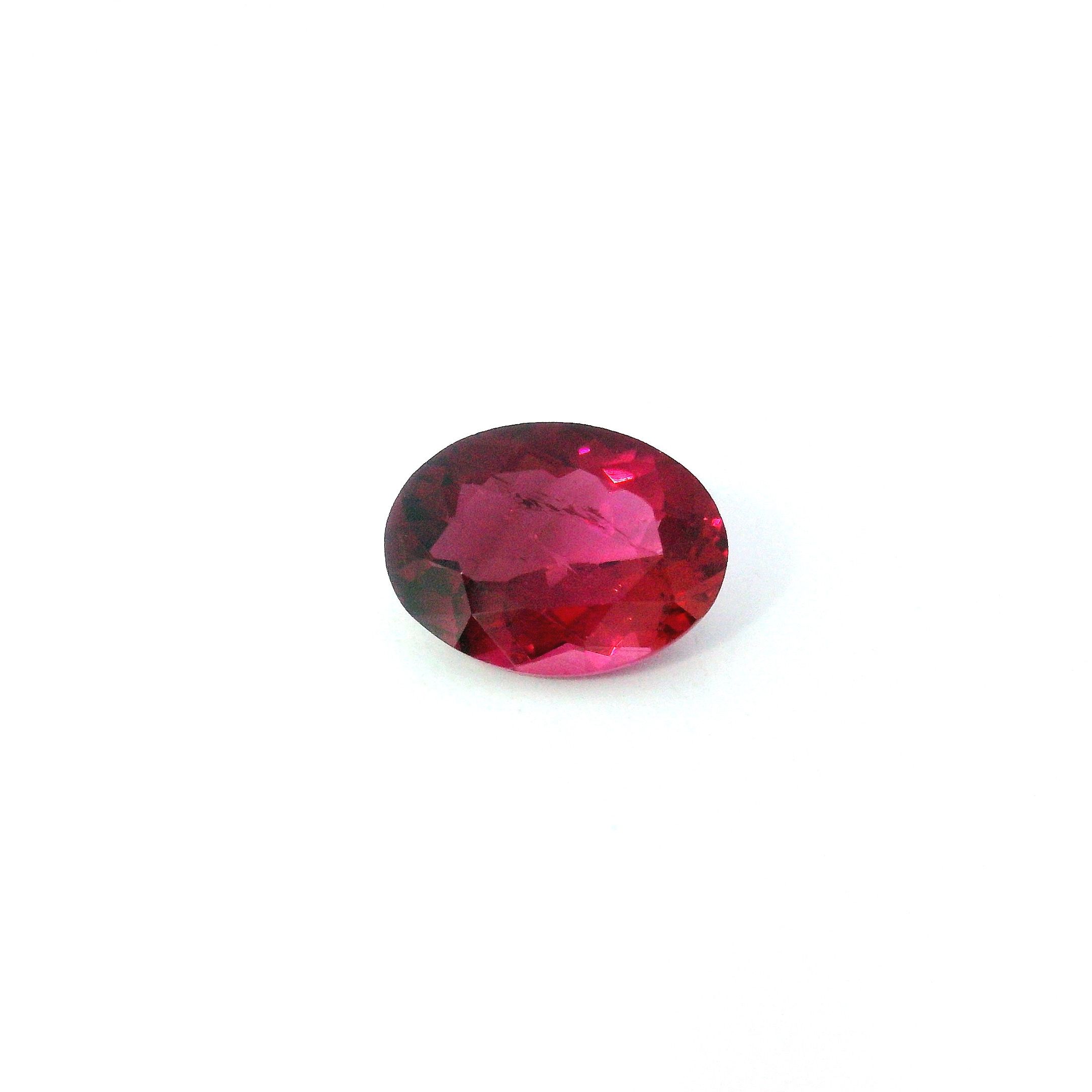 1.11ct TOURMALINE