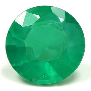 1.95ct Emerald